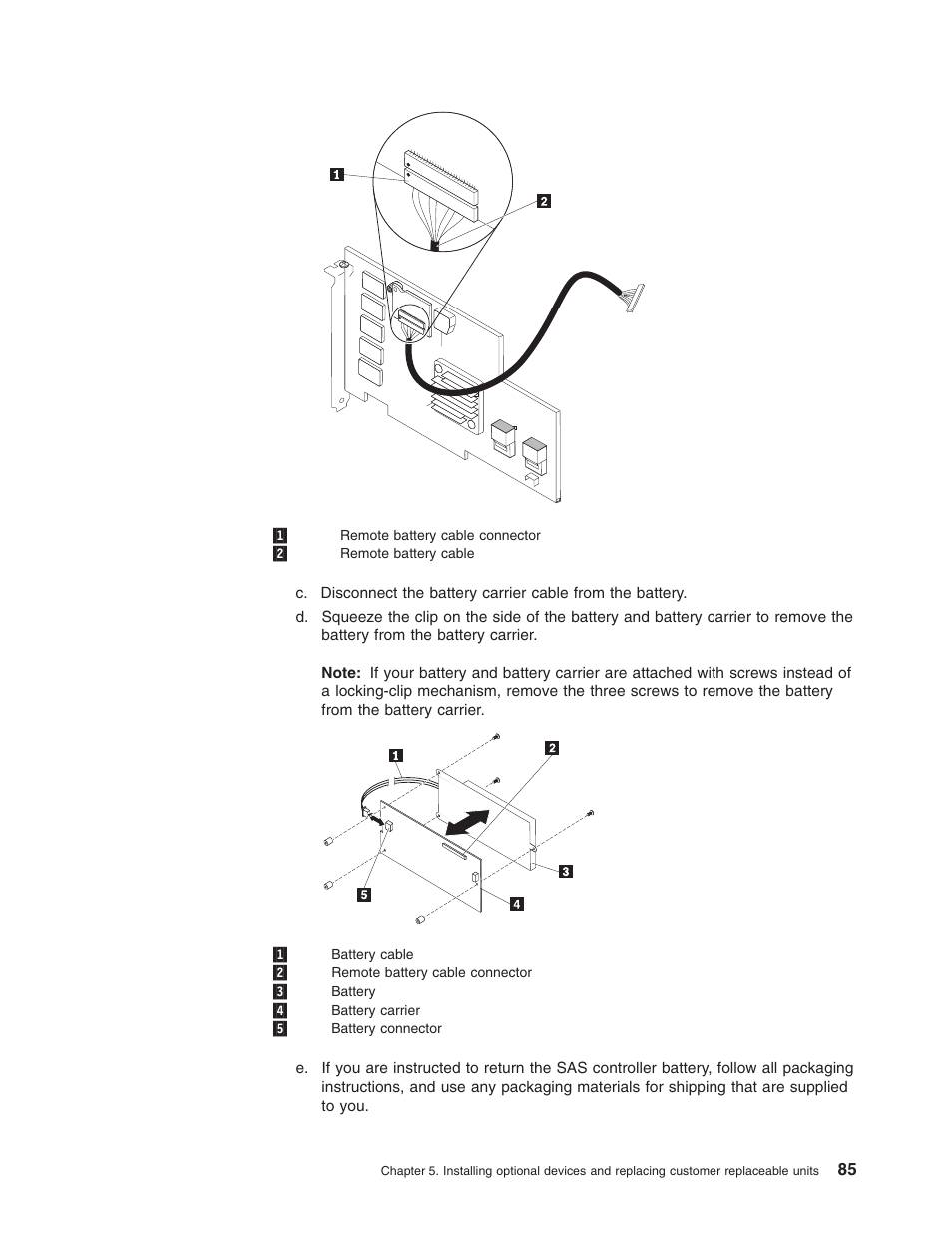 Lenovo 3797 User Manual | Page 101 / 188