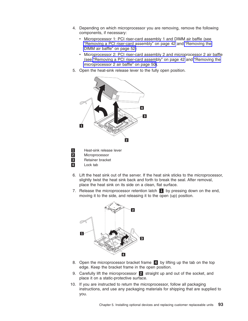Lenovo 3797 User Manual | Page 109 / 188