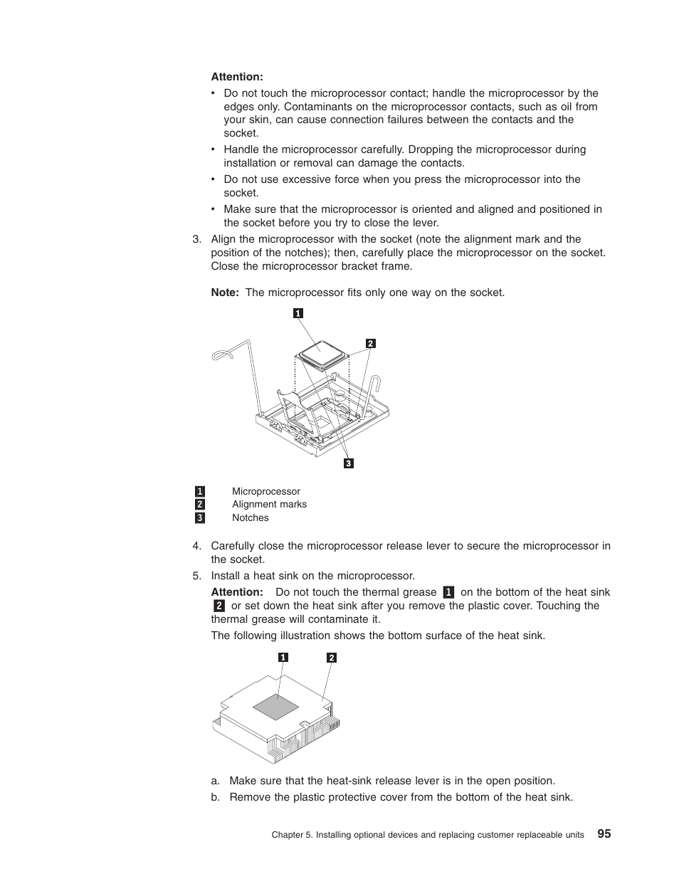 Lenovo 3797 User Manual | Page 111 / 188