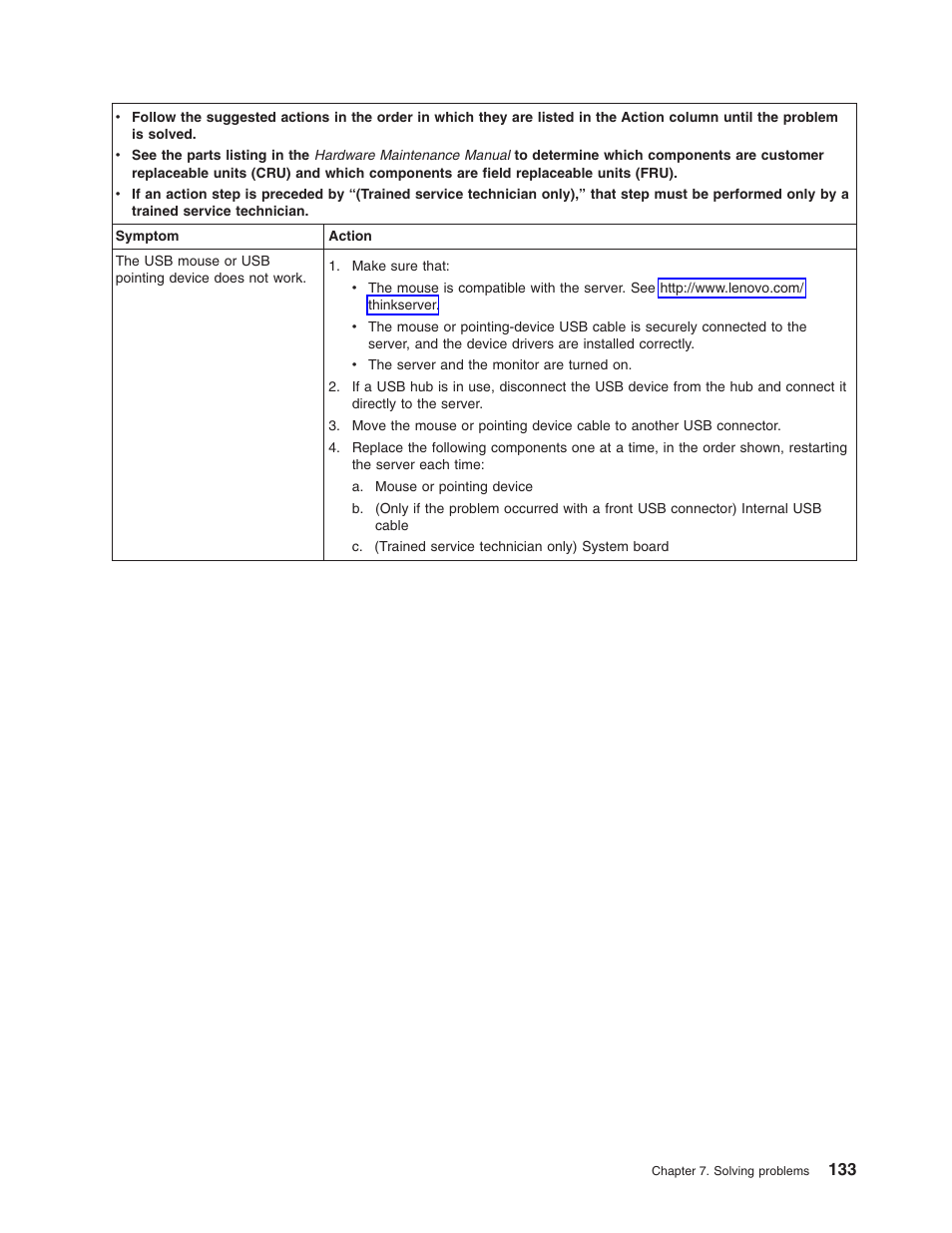 Lenovo 3797 User Manual | Page 149 / 188