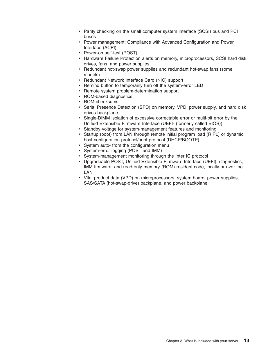 Lenovo 3797 User Manual | Page 29 / 188