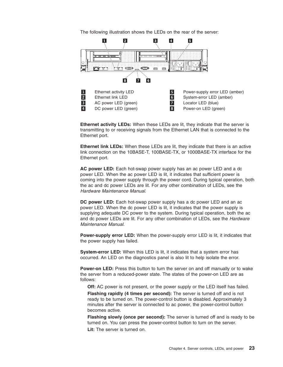 Lenovo 3797 User Manual | Page 39 / 188