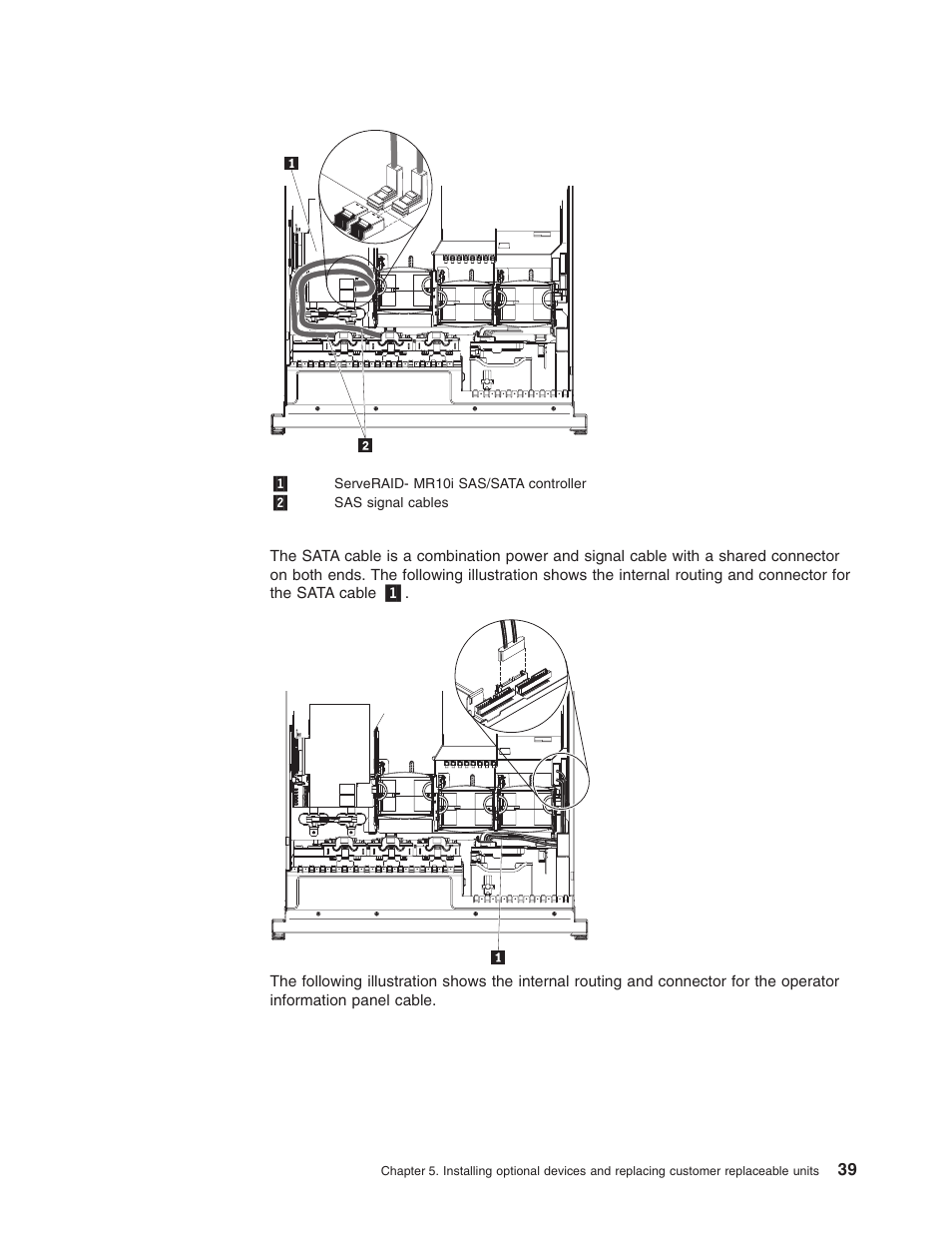 Lenovo 3797 User Manual | Page 55 / 188