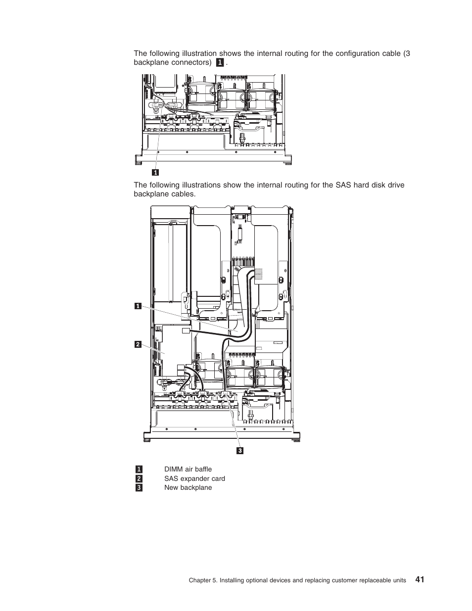 Lenovo 3797 User Manual | Page 57 / 188