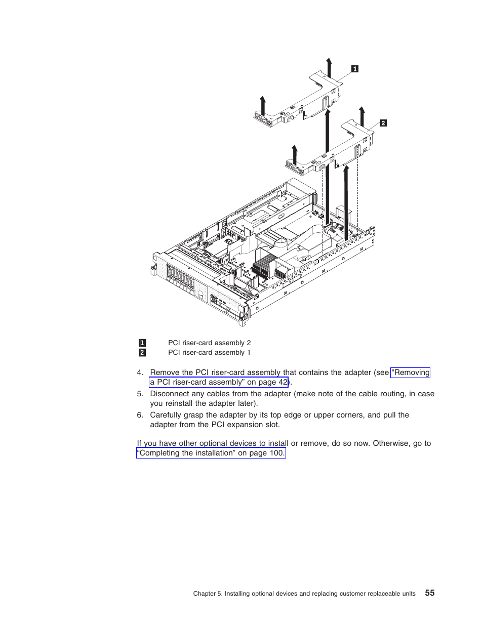 Lenovo 3797 User Manual | Page 71 / 188