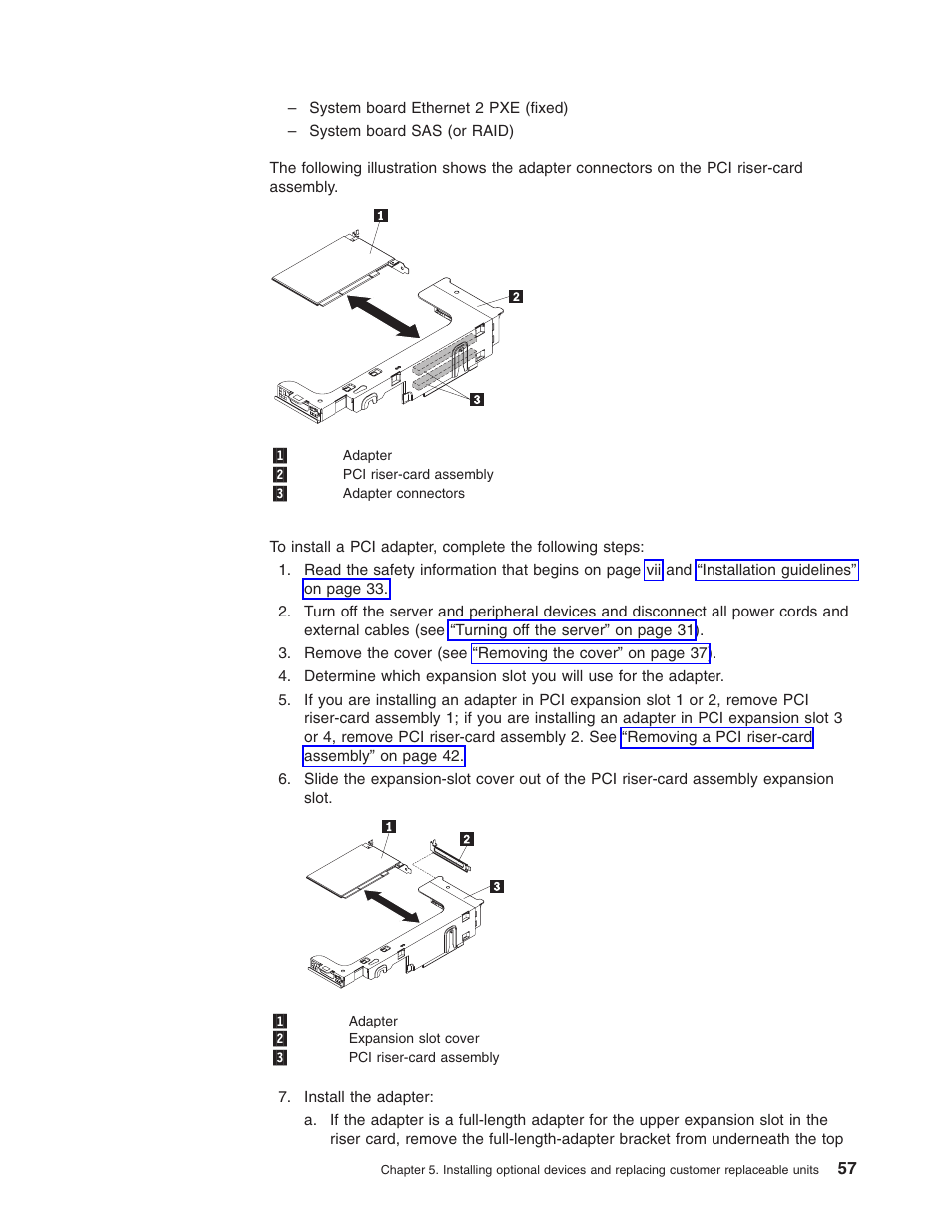 Lenovo 3797 User Manual | Page 73 / 188