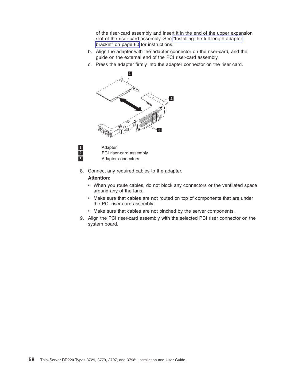 Lenovo 3797 User Manual | Page 74 / 188