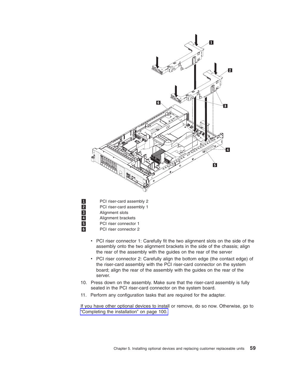 Lenovo 3797 User Manual | Page 75 / 188
