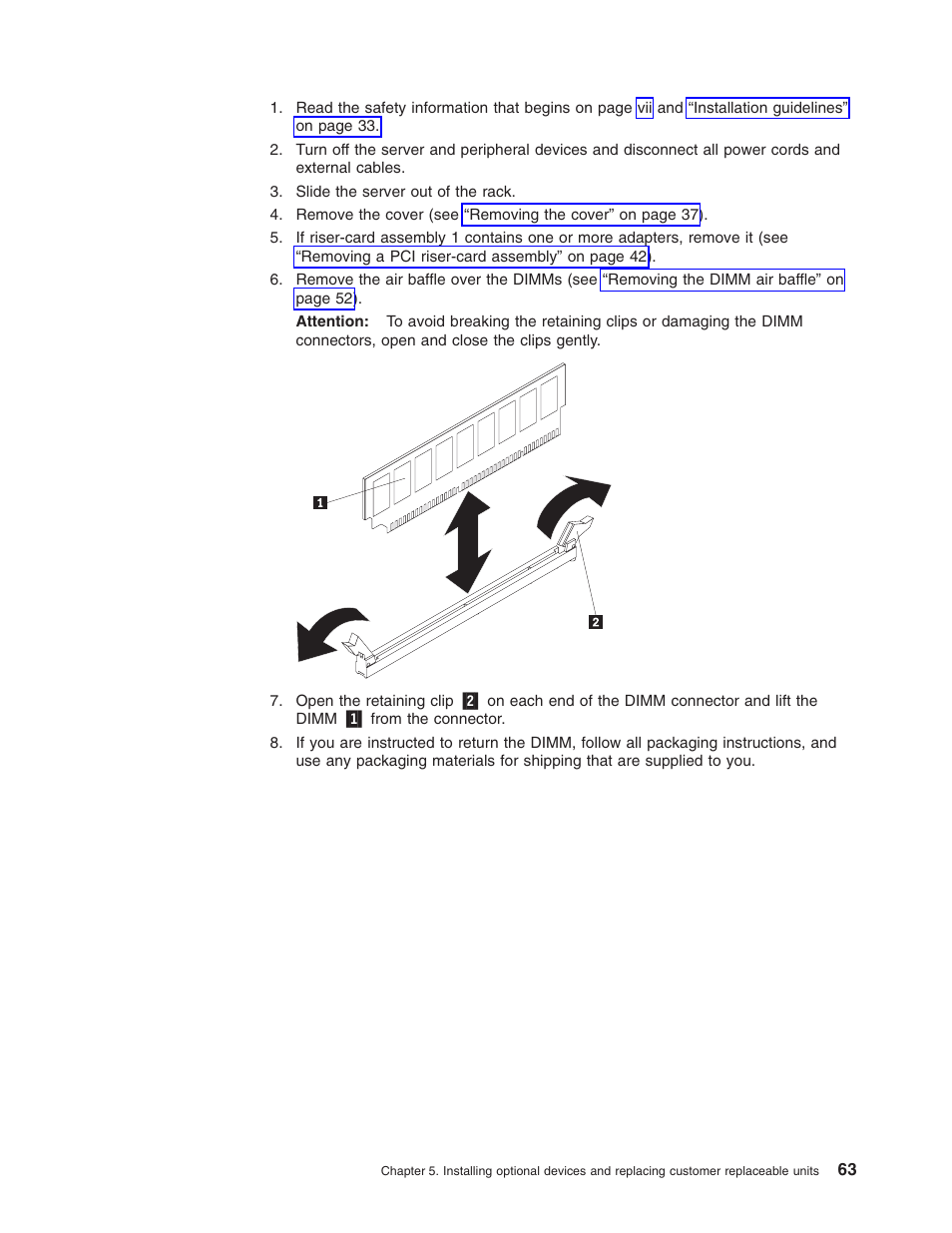 Lenovo 3797 User Manual | Page 79 / 188