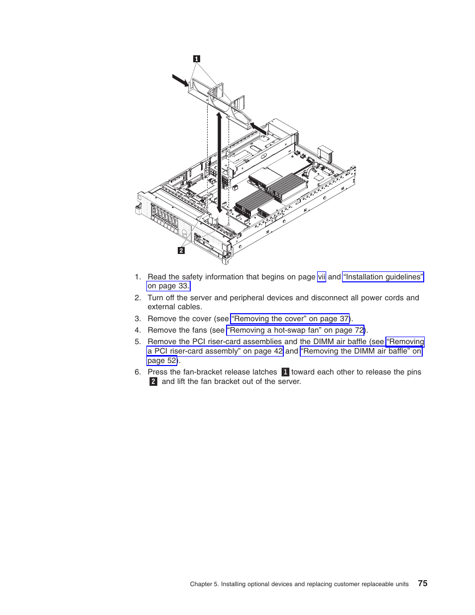 Lenovo 3797 User Manual | Page 91 / 188