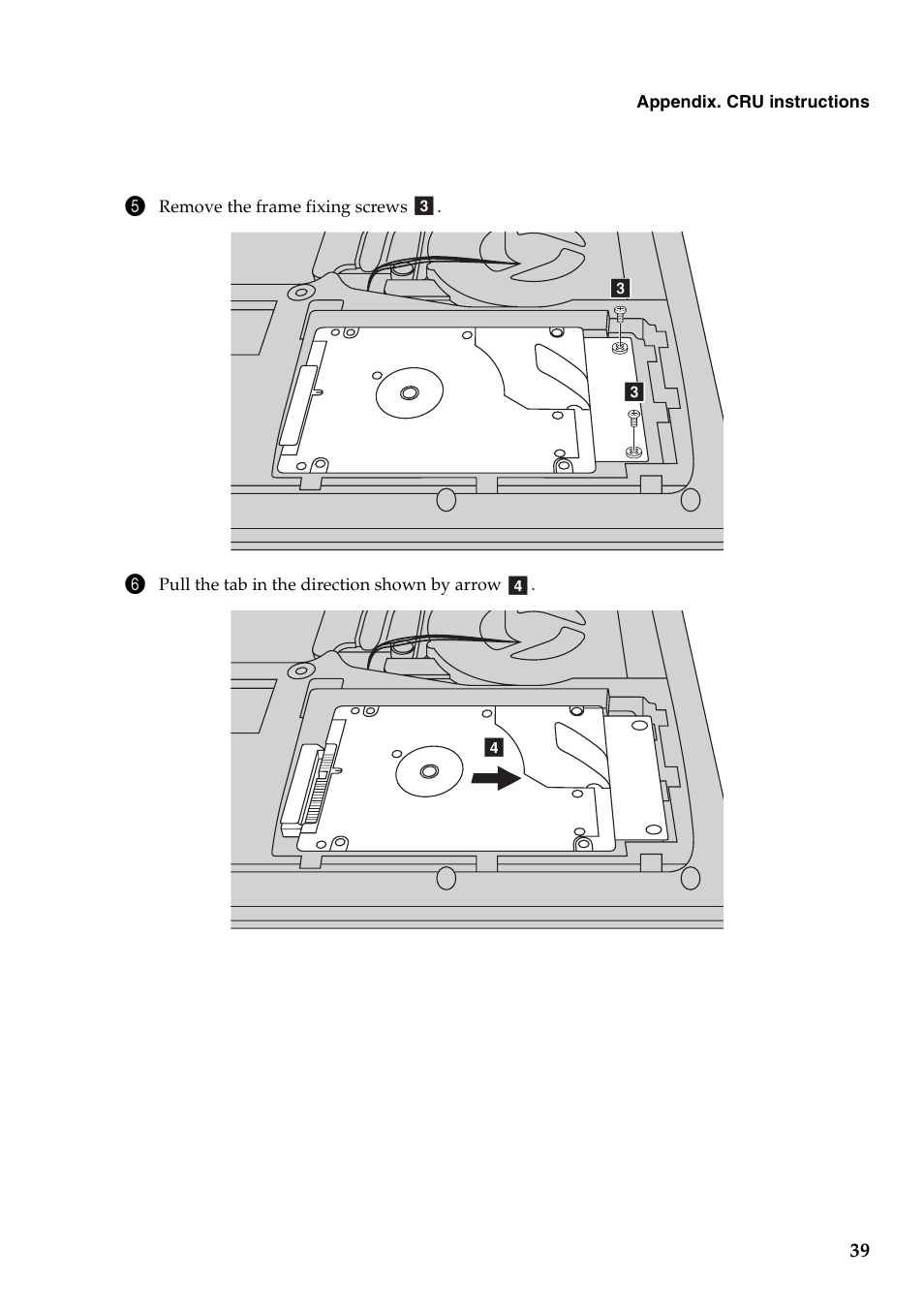 Lenovo IDEAPAD Y570 User Manual | Page 43 / 51