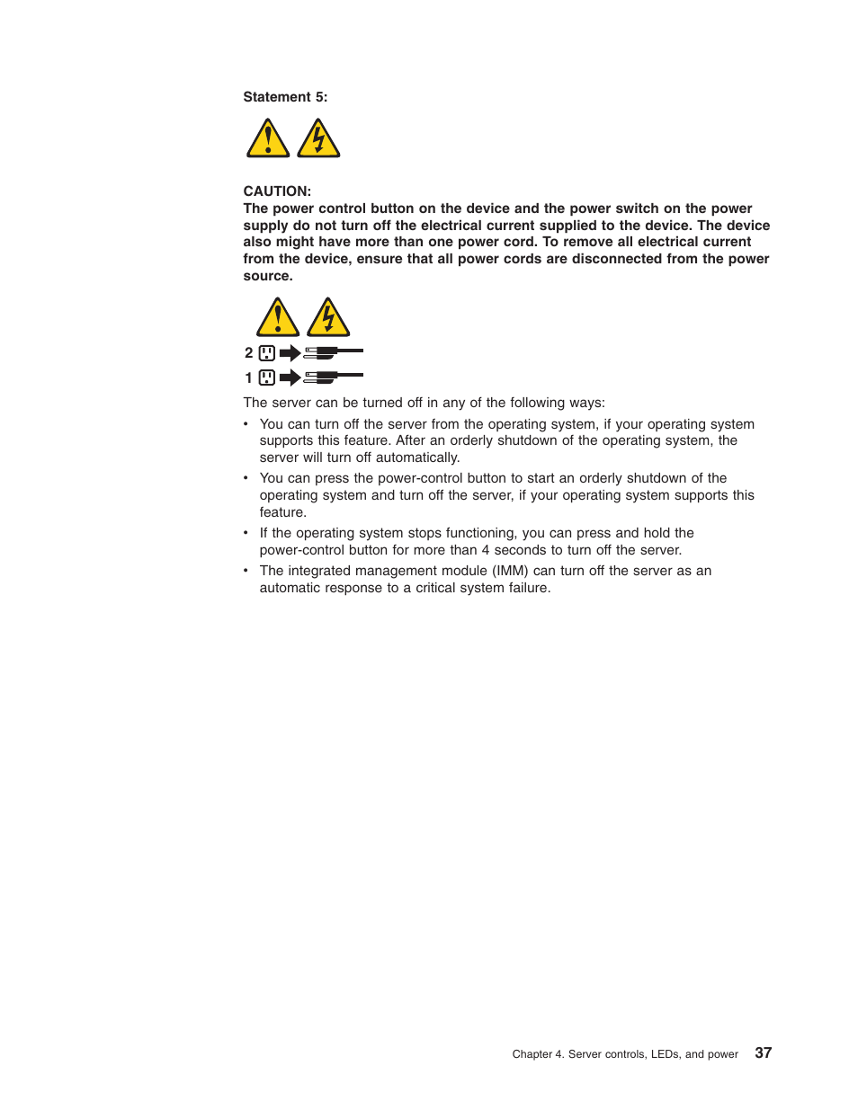 Lenovo RD210 User Manual | Page 53 / 204