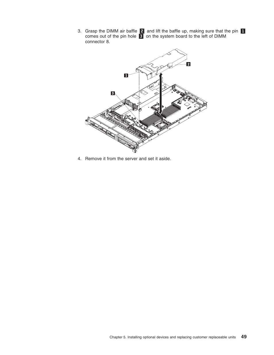 Lenovo RD210 User Manual | Page 65 / 204