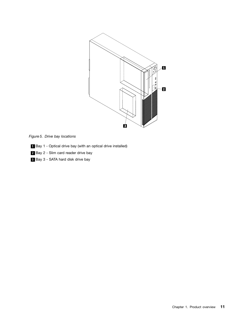 Lenovo 5046 User Manual | Page 19 / 82