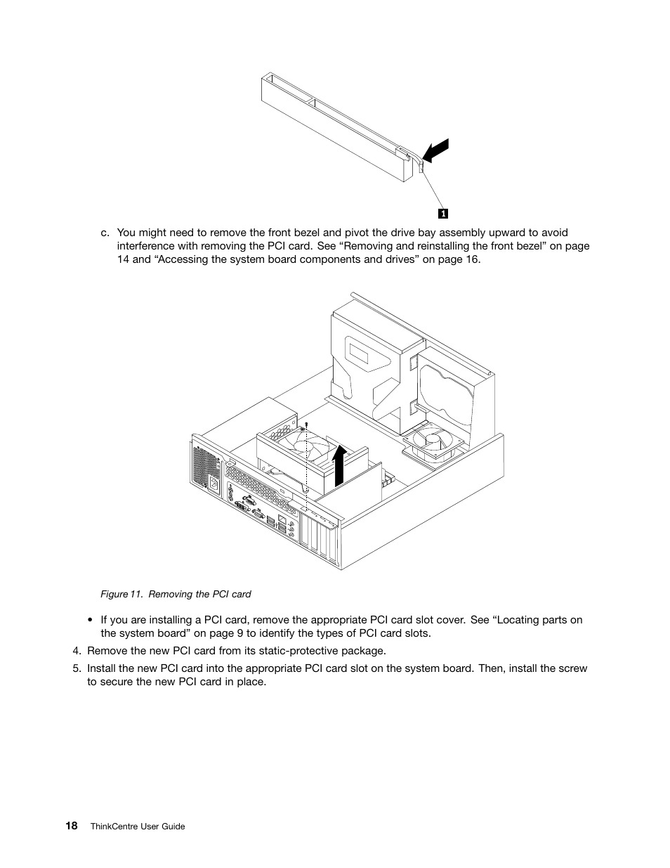 Lenovo 5046 User Manual | Page 26 / 82