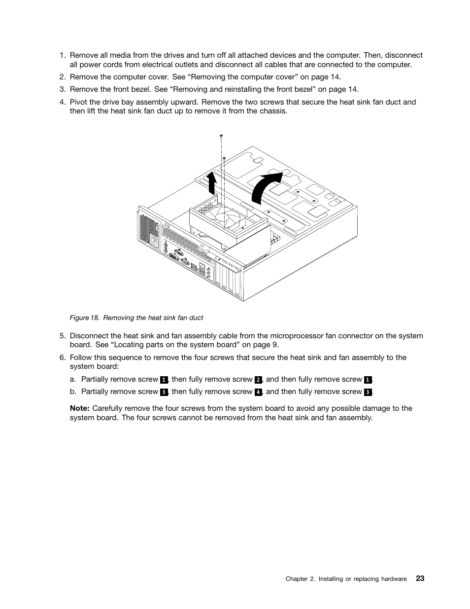 Lenovo 5046 User Manual | Page 31 / 82