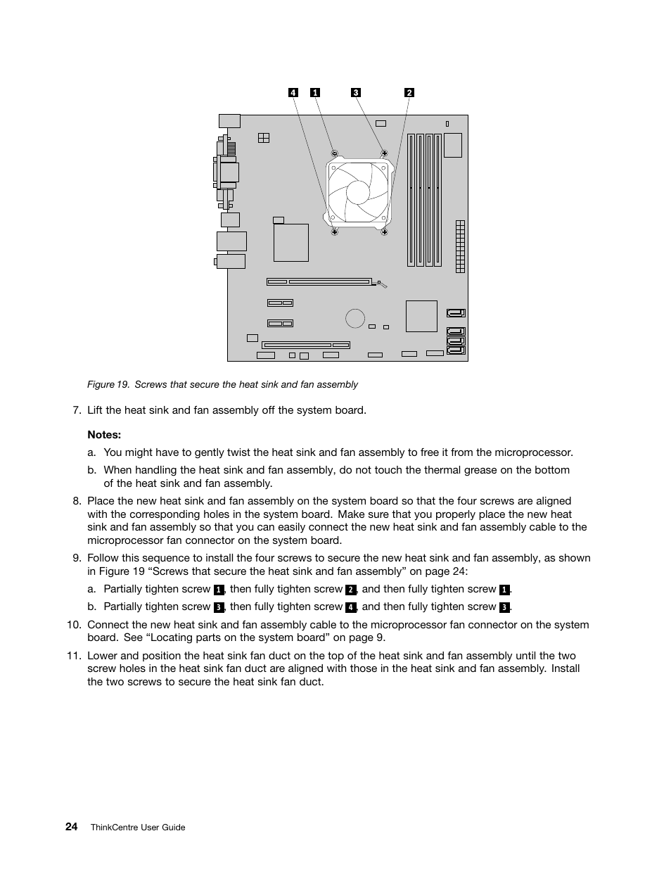 Lenovo 5046 User Manual | Page 32 / 82