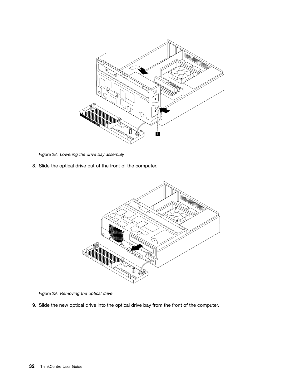 Lenovo 5046 User Manual | Page 40 / 82