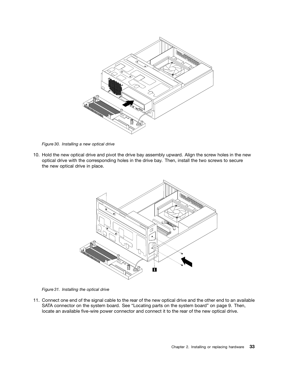 Lenovo 5046 User Manual | Page 41 / 82