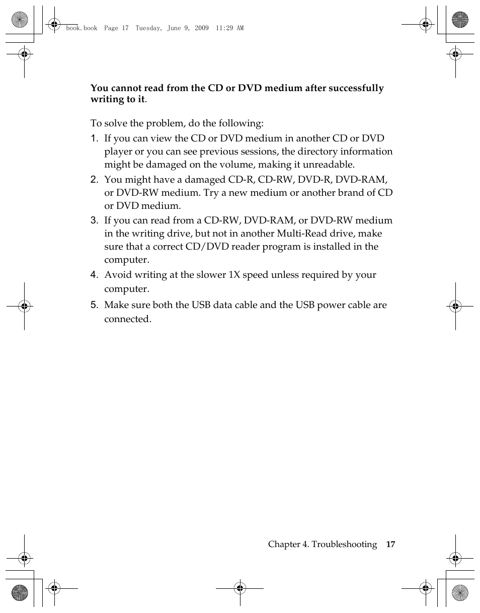 Lenovo GP20N User Manual | Page 31 / 42