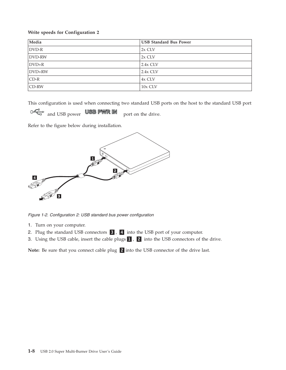 Lenovo 40Y8699 User Manual | Page 22 / 72