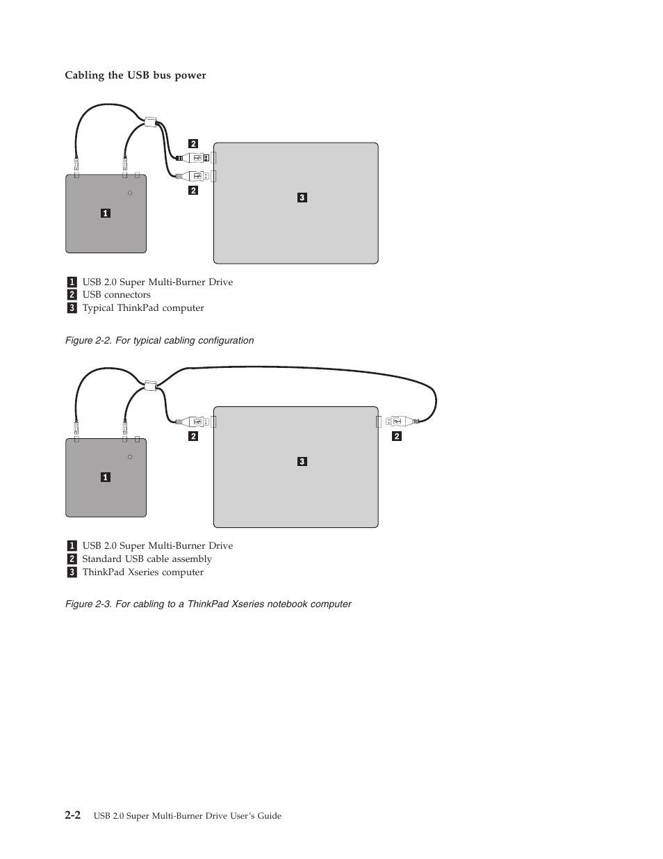 Lenovo 40Y8699 User Manual | Page 24 / 72