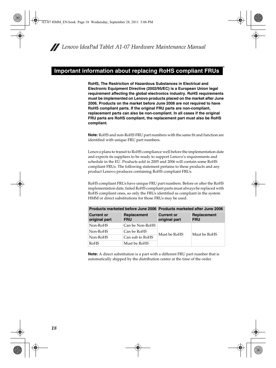 Lenovo A1-07 User Manual | Page 22 / 50