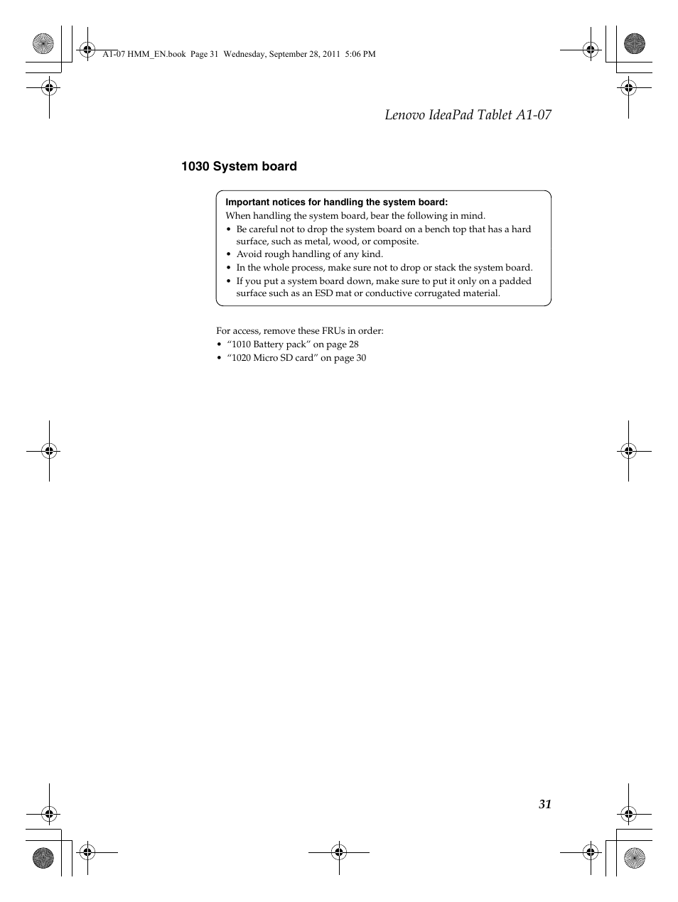 Lenovo ideapad tablet a1-07 | Lenovo A1-07 User Manual | Page 35 / 50