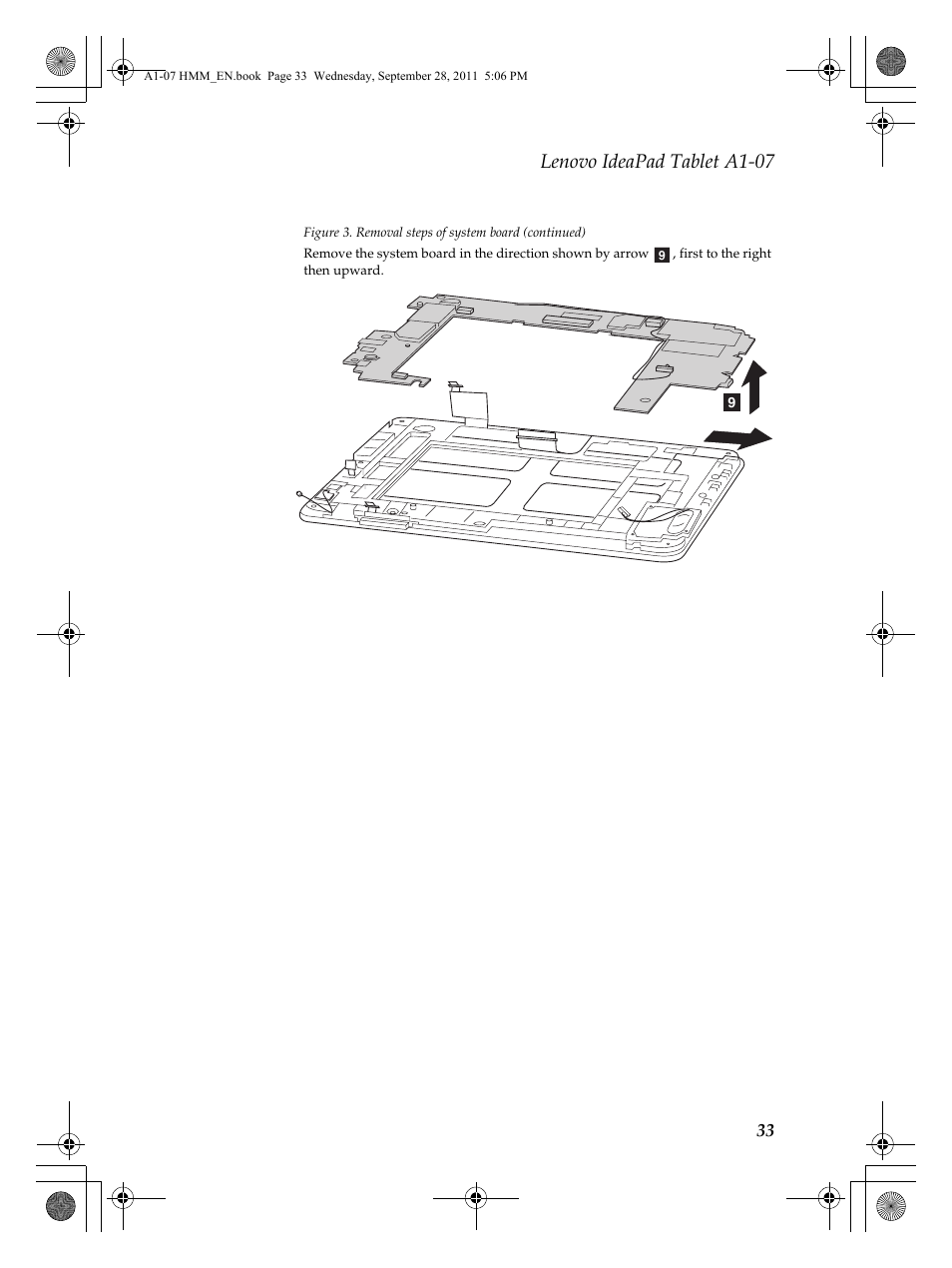 Lenovo ideapad tablet a1-07 | Lenovo A1-07 User Manual | Page 37 / 50