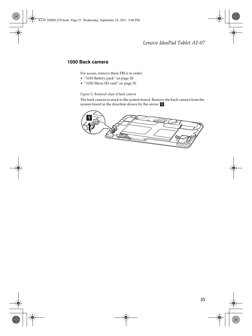 Lenovo ideapad tablet a1-07 | Lenovo A1-07 User Manual | Page 39 / 50