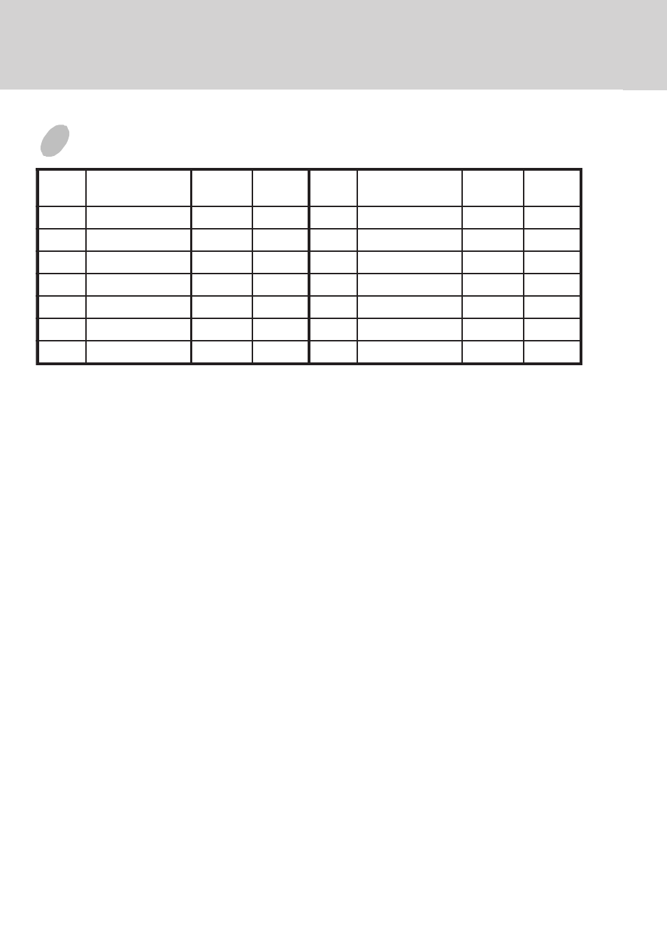 Preset modes, E-10 | Lenovo C52 User Manual | Page 10 / 10