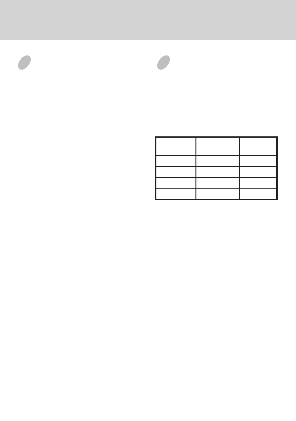 Introduction, Power saving | Lenovo C52 User Manual | Page 2 / 10