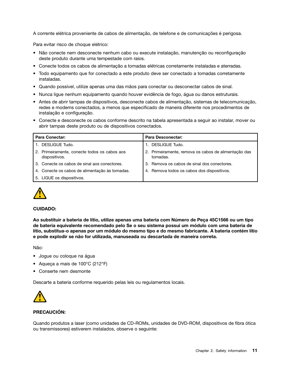 Lenovo J SERIES 3000 User Manual | Page 17 / 200