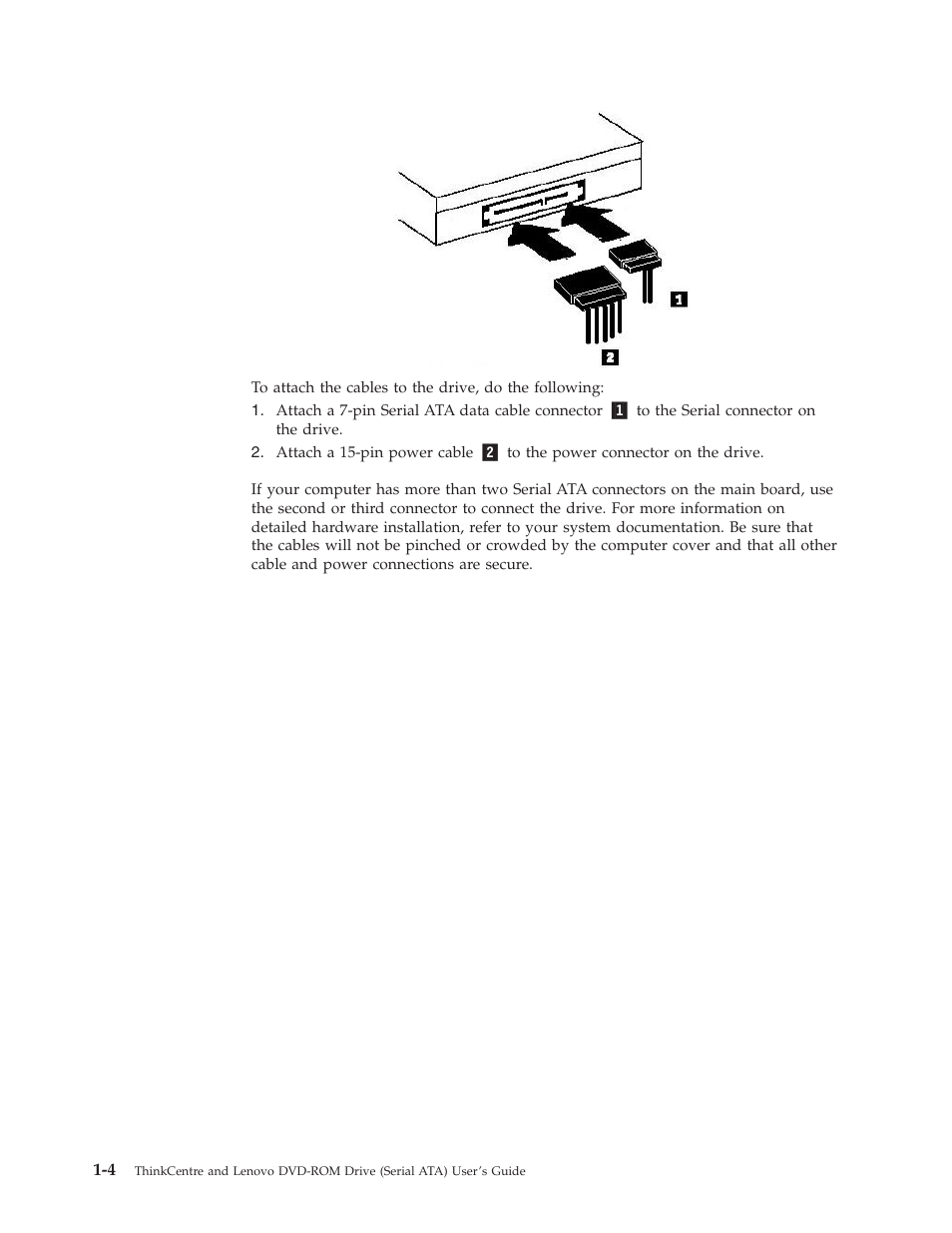Lenovo ThinkCentre 41N5622 User Manual | Page 18 / 70