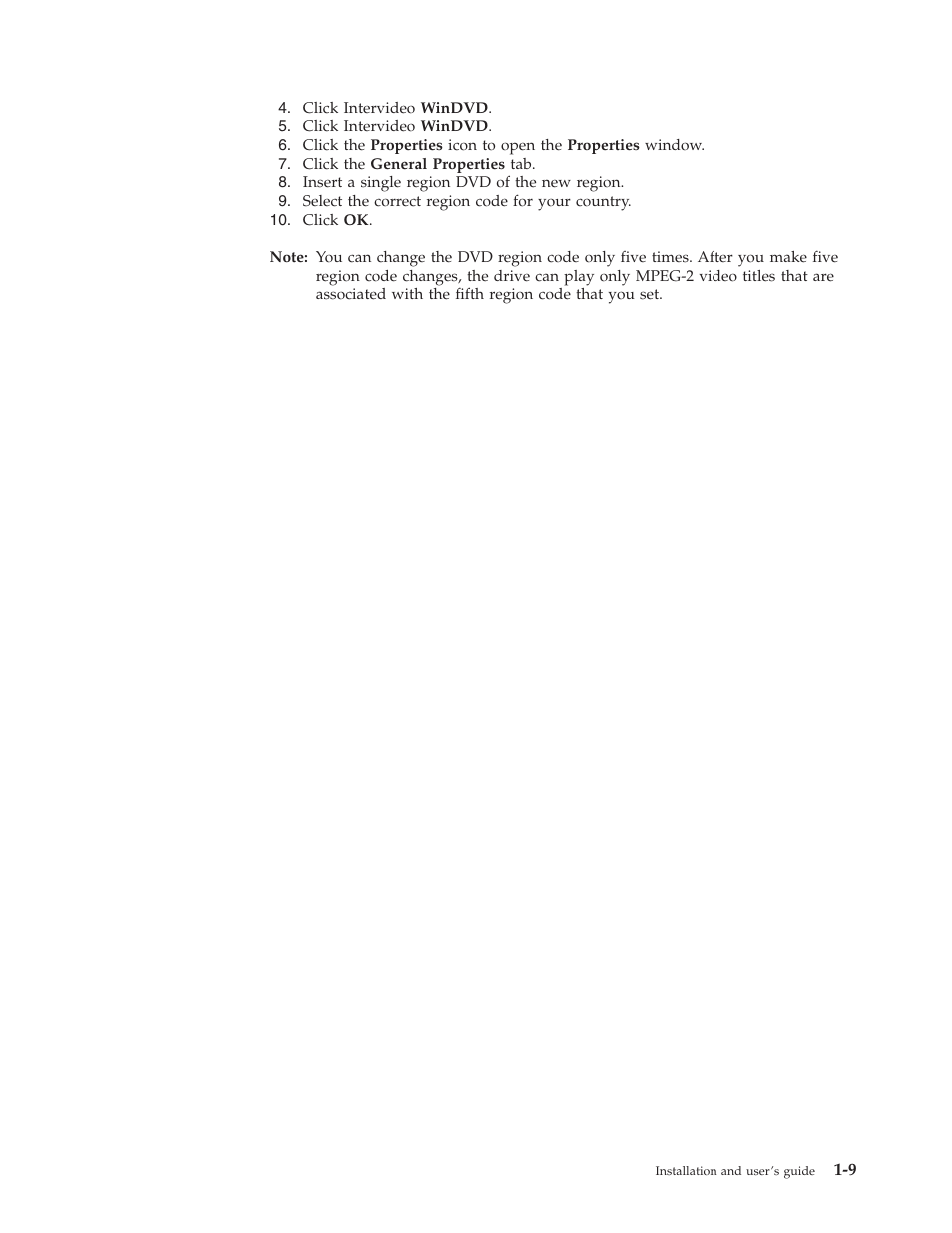 Lenovo ThinkCentre 41N5622 User Manual | Page 23 / 70