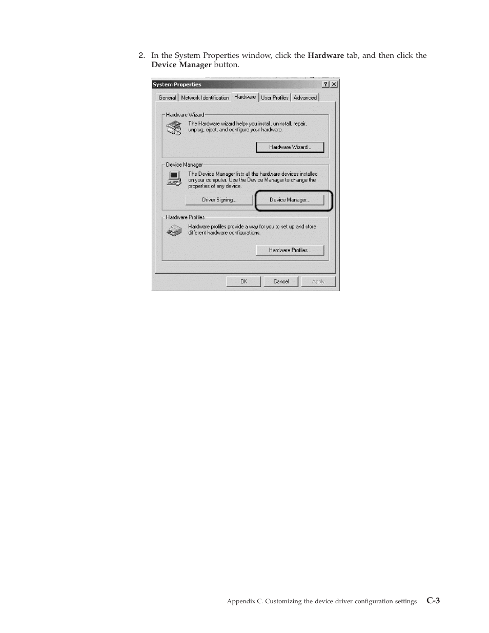Lenovo ThinkCentre 41N5622 User Manual | Page 33 / 70
