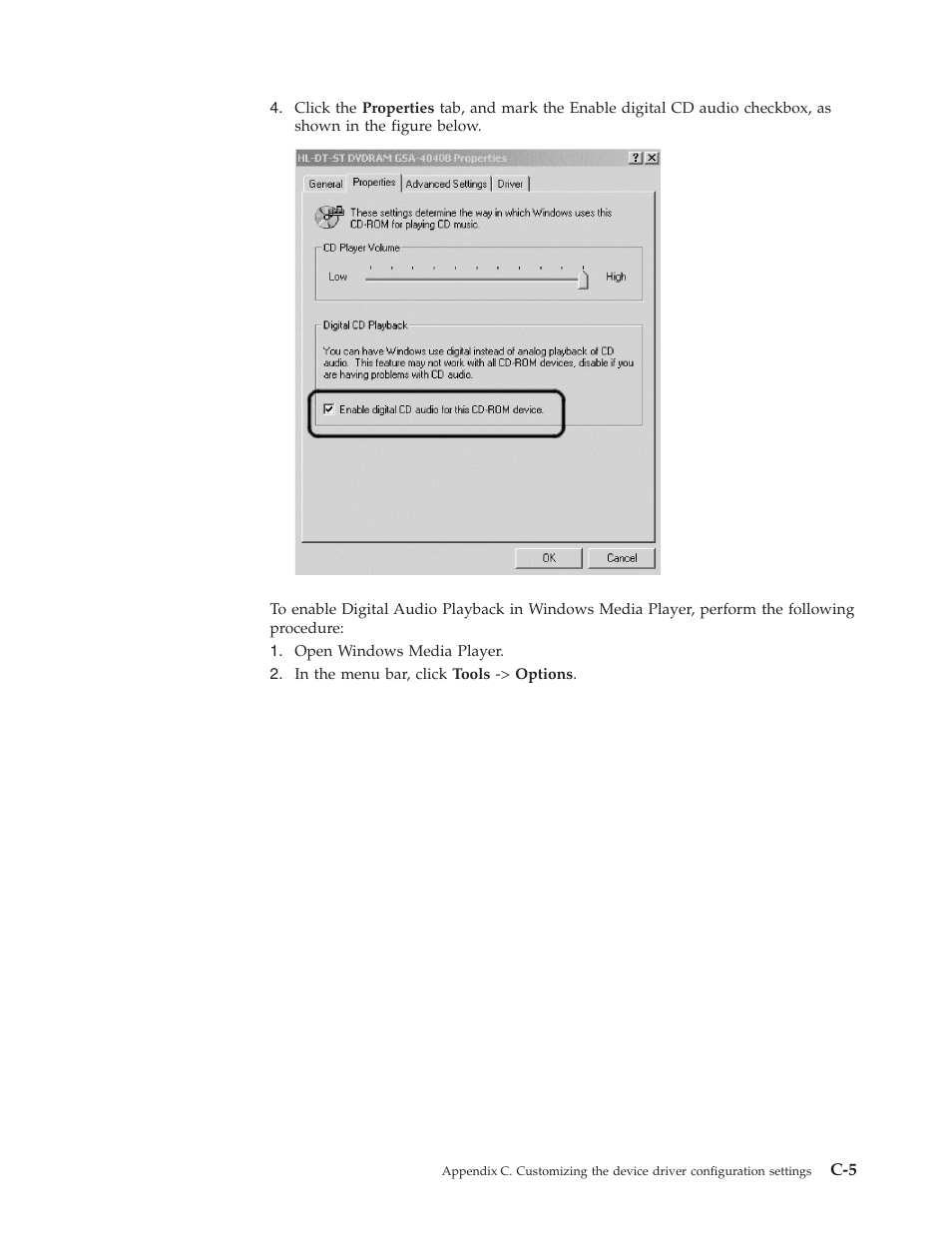 Lenovo ThinkCentre 41N5622 User Manual | Page 35 / 70