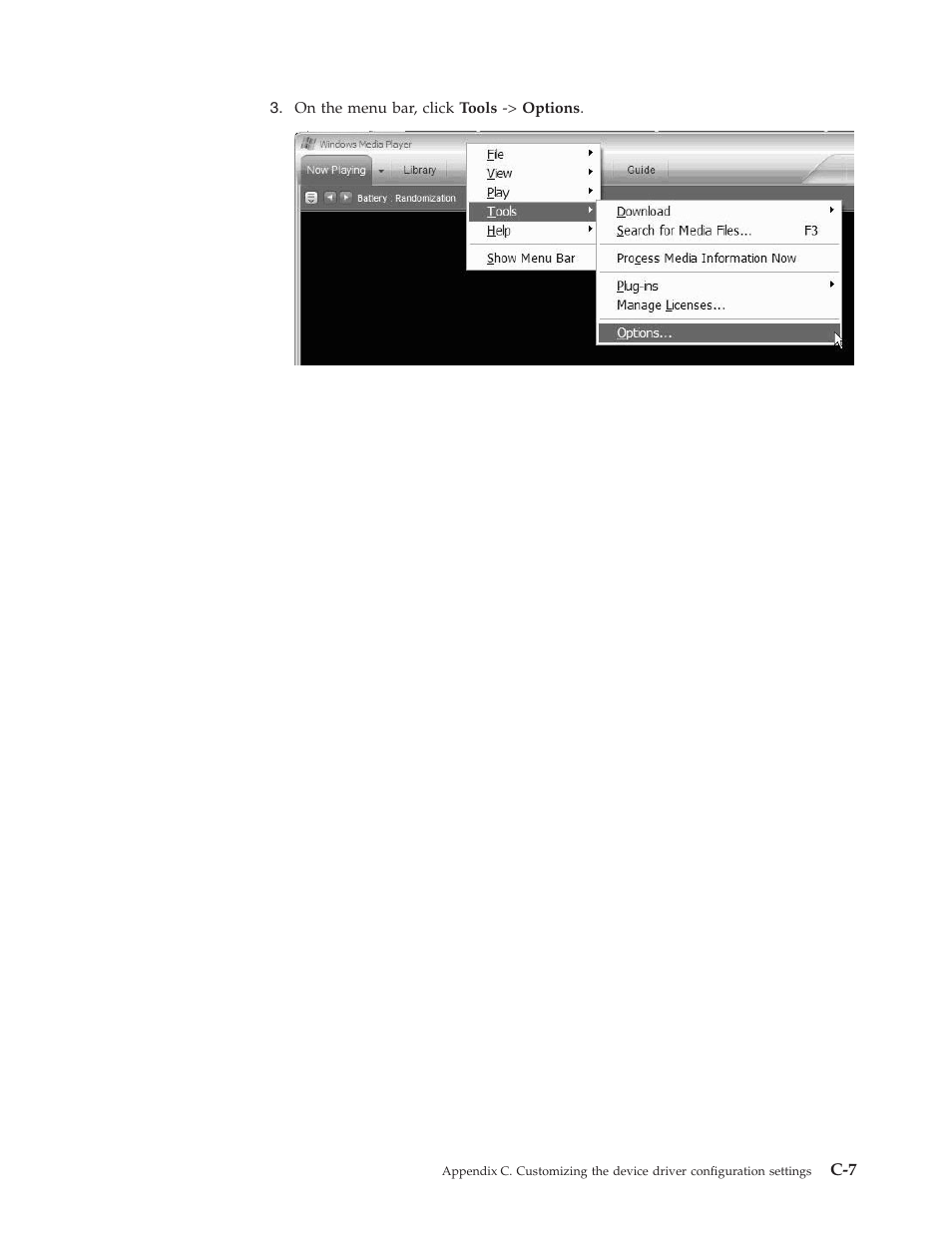 Lenovo ThinkCentre 41N5622 User Manual | Page 37 / 70