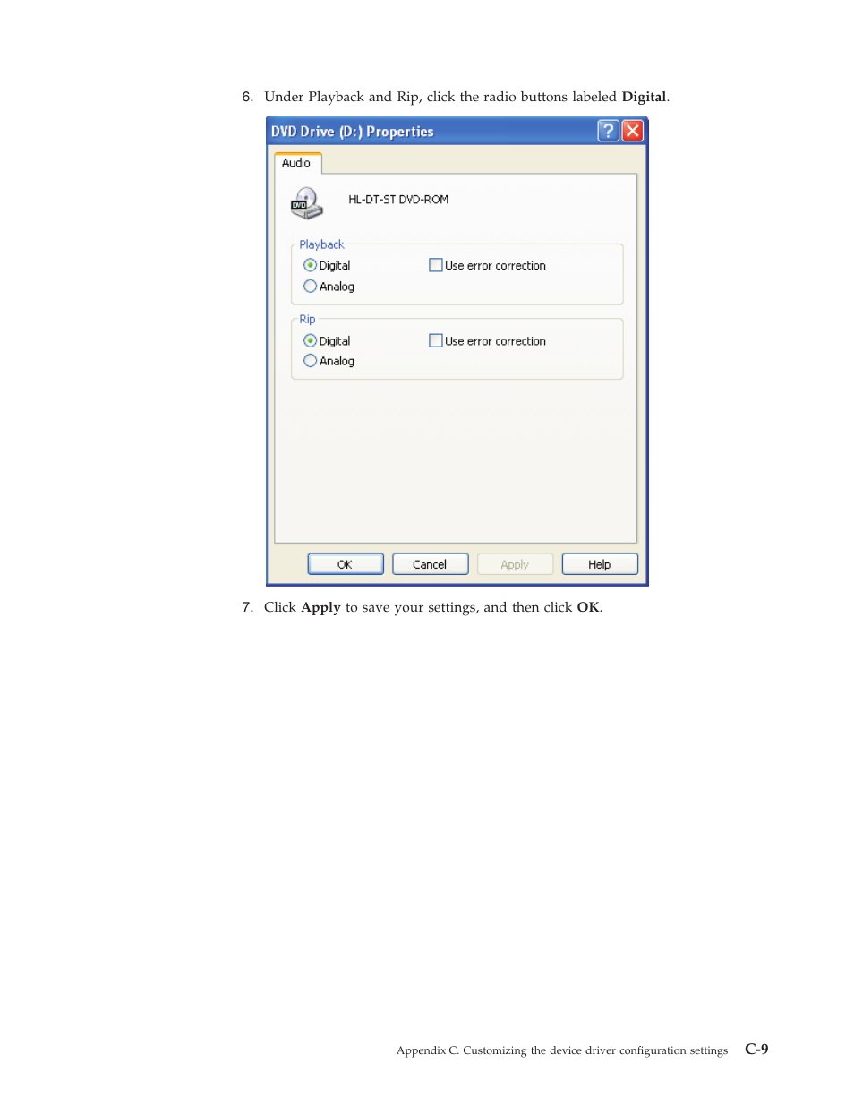 Lenovo ThinkCentre 41N5622 User Manual | Page 39 / 70