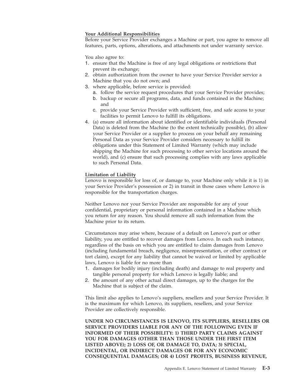 Lenovo ThinkCentre 41N5622 User Manual | Page 45 / 70