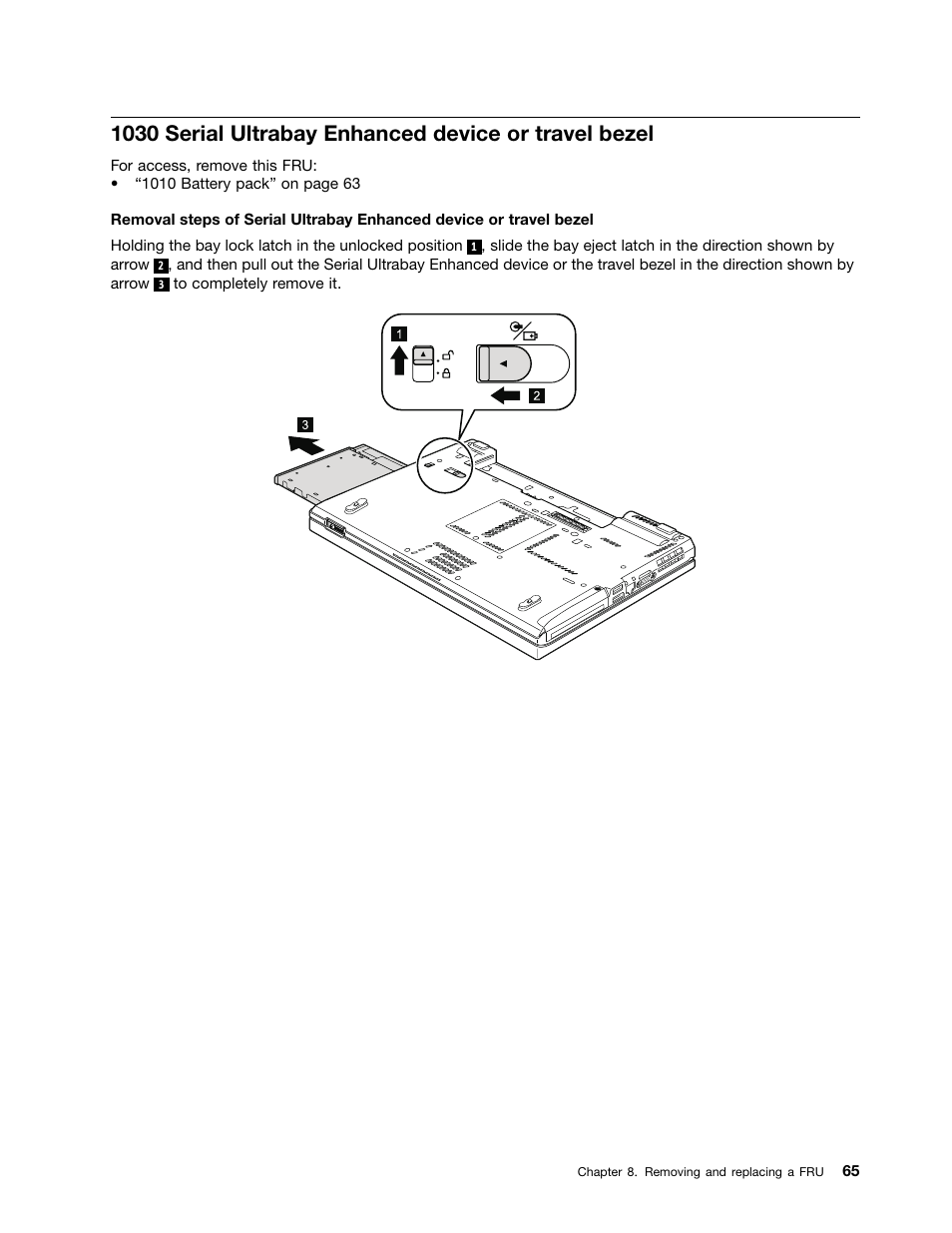 Lenovo T420 User Manual | Page 71 / 178