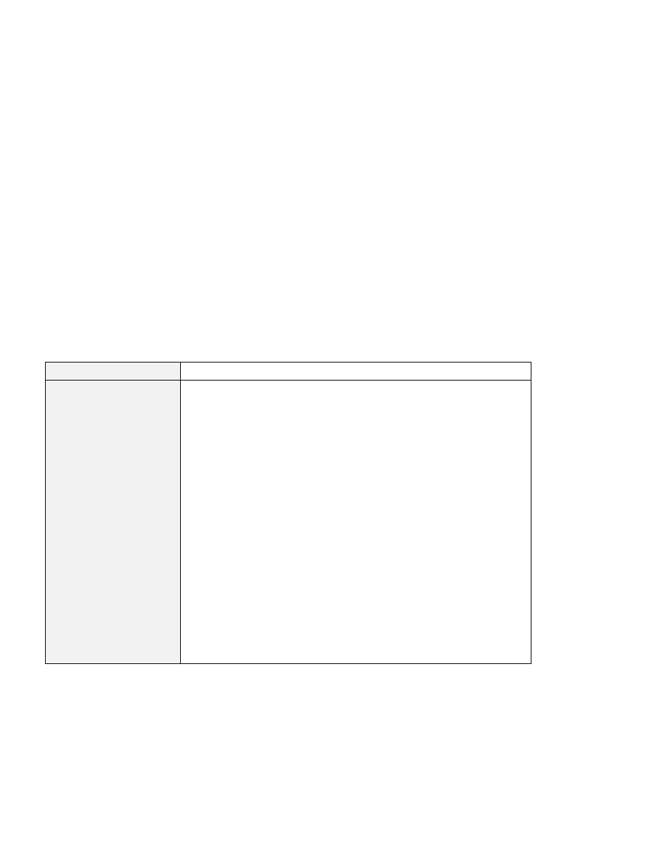 Lenovo 570 User Manual | Page 2 / 3