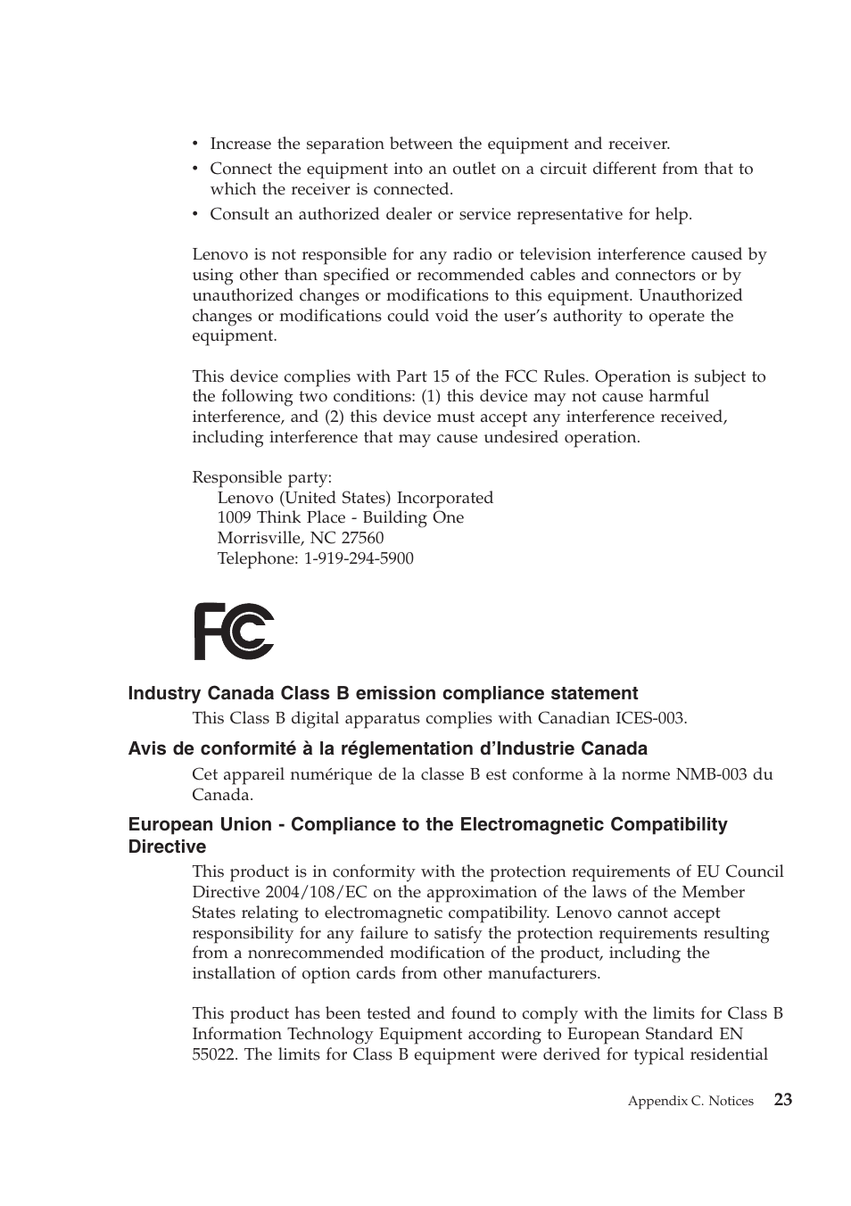 Lenovo THINKPAD X201S User Manual | Page 37 / 44