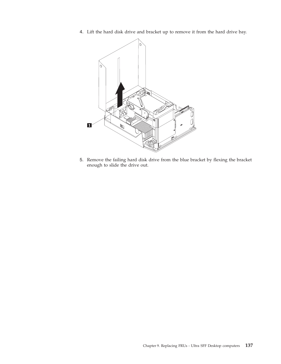 Lenovo THINKCENTRE 6019 User Manual | Page 143 / 506