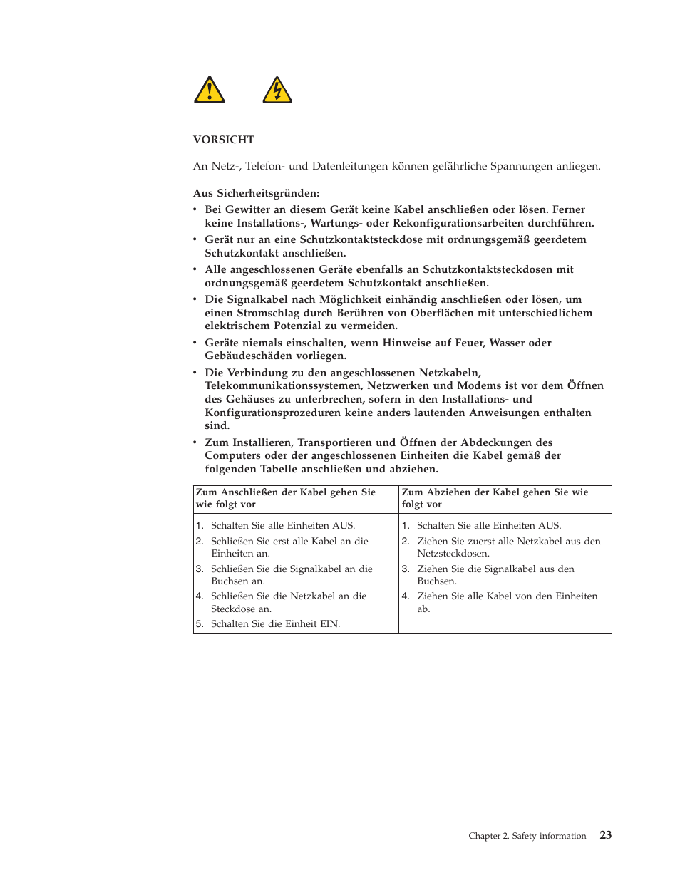 Lenovo THINKCENTRE 6019 User Manual | Page 29 / 506