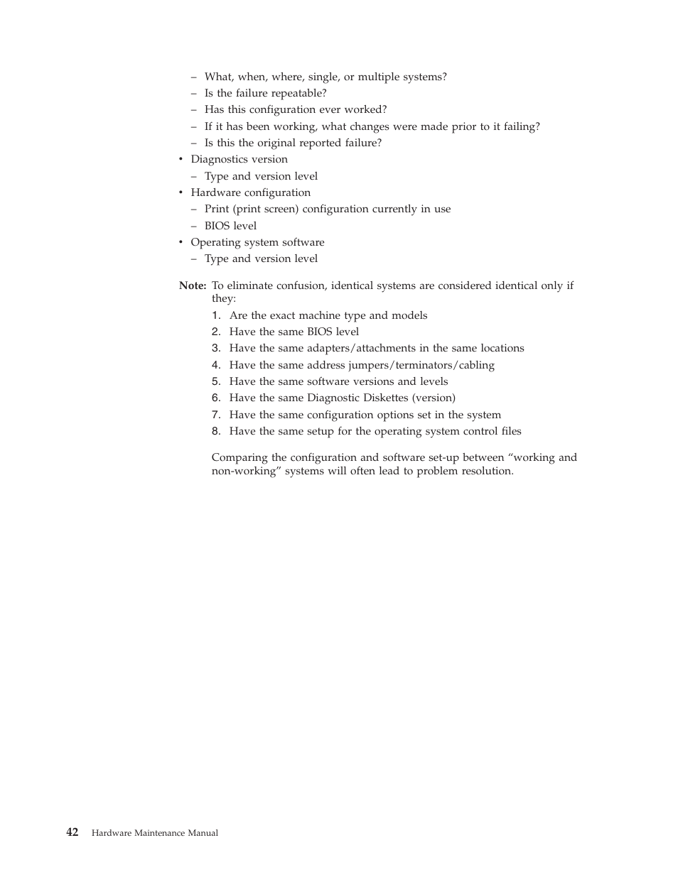 Lenovo THINKCENTRE 6019 User Manual | Page 48 / 506