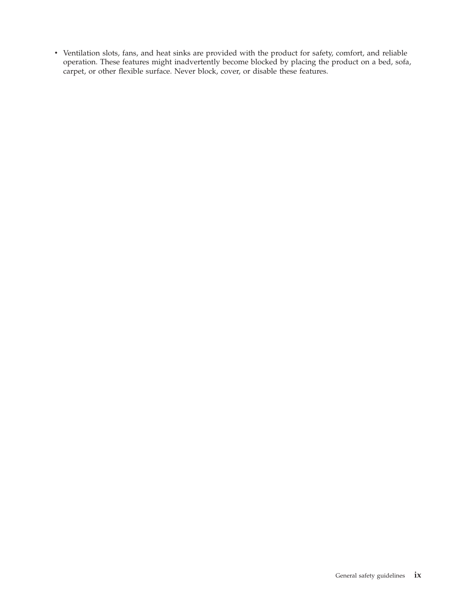 Lenovo ThinkPad 43N3222 User Manual | Page 11 / 40