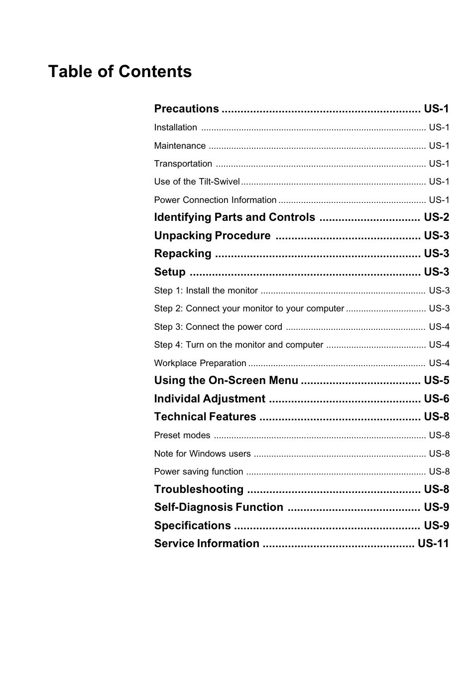 Lenovo E54 User Manual | Page 7 / 18
