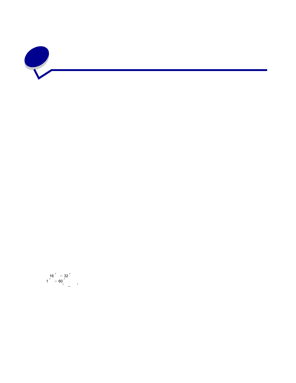 Notices | Lenovo 3110 User Manual | Page 63 / 70