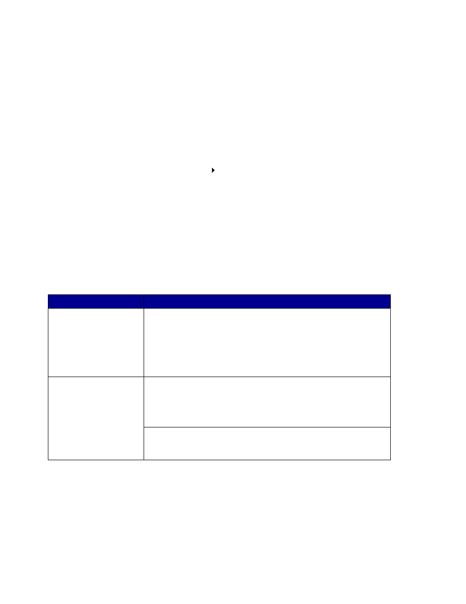 Customizing the settings for your document, 1 with your document open, click file print, 6 click ok to apply your settings | Lenovo 3110 User Manual | Page 7 / 70